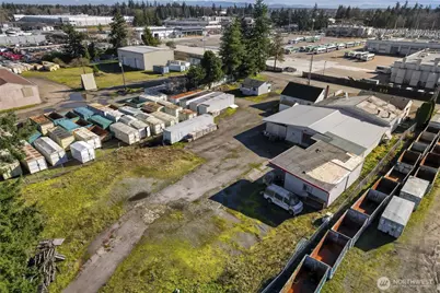 3817 3819 94th Street SW, Lakewood, WA 98499 - Photo 11