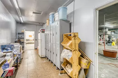 3817 3819 94th Street SW, Lakewood, WA 98499 - Photo 19