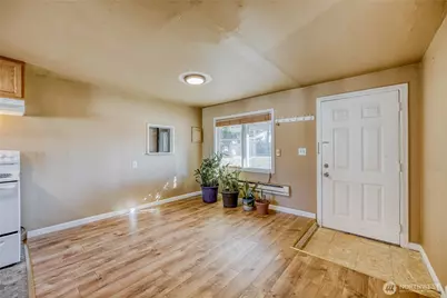 3817 3819 94th Street SW, Lakewood, WA 98499 - Photo 31