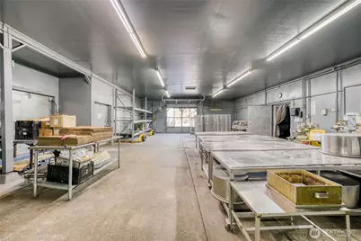 3817 3819 94th Street SW, Lakewood, WA 98499 - Photo 21