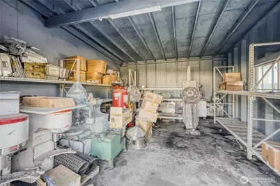 3817 3819 94th Street SW, Lakewood, WA 98499 - Photo 25