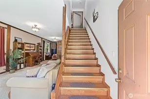 1474B Evans Cutoff Rd, Evans, WA 99126 - Photo 13