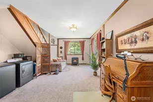 1474B Evans Cutoff Rd, Evans, WA 99126 - Photo 7