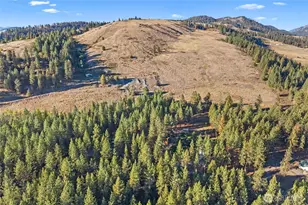 1474B Evans Cutoff Rd, Evans, WA 99126 - Photo 35