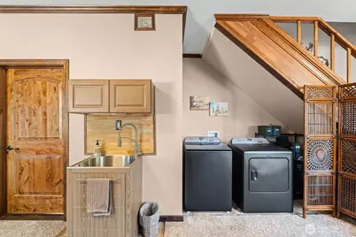 1474 B Evans Cutoff Rd, Evans, WA 99126 - Photo 11