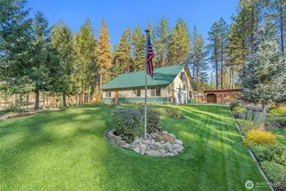 1474 B Evans Cutoff Rd, Evans, WA 99126 - Photo 29