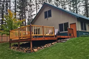 1474B Evans Cutoff Rd, Evans, WA 99126 - Photo 31