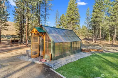 1474 B Evans Cutoff Rd, Evans, WA 99126 - Photo 25