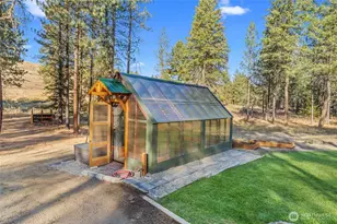 1474B Evans Cutoff Rd, Evans, WA 99126 - Photo 25