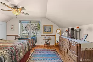 1474B Evans Cutoff Rd, Evans, WA 99126 - Photo 15