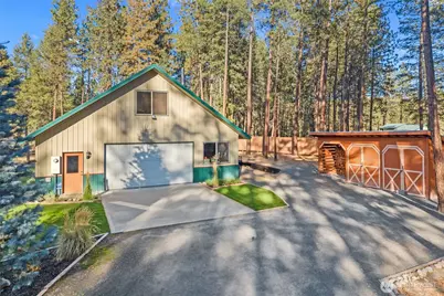 1474 B Evans Cutoff Rd, Evans, WA 99126 - Photo 5