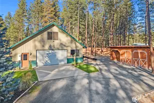 1474B Evans Cutoff Rd, Evans, WA 99126 - Photo 5