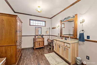 1474 B Evans Cutoff Rd, Evans, WA 99126 - Photo 9