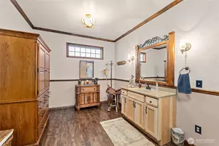 1474B Evans Cutoff Rd, Evans, WA 99126 - Photo 9