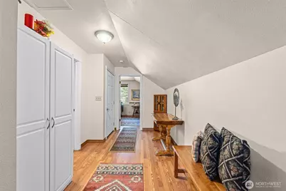 1474 B Evans Cutoff Rd, Evans, WA 99126 - Photo 17