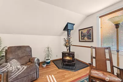 1474 B Evans Cutoff Rd, Evans, WA 99126 - Photo 21