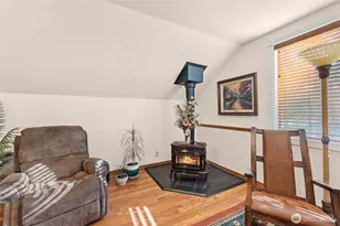 1474B Evans Cutoff Rd, Evans, WA 99126 - Photo 21