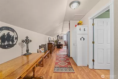 1474 B Evans Cutoff Rd, Evans, WA 99126 - Photo 19