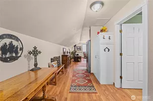 1474B Evans Cutoff Rd, Evans, WA 99126 - Photo 19