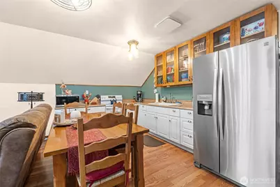 1474 B Evans Cutoff Rd, Evans, WA 99126 - Photo 23