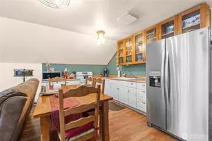 1474B Evans Cutoff Rd, Evans, WA 99126 - Photo 23