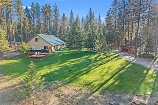 1474B Evans Cutoff Rd, Evans, WA 99126 - Photo 27