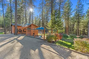 1474B Evans Cutoff Rd, Evans, WA 99126 - Photo 33