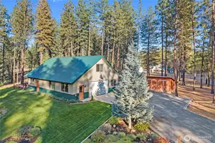 1474B Evans Cutoff Rd, Evans, WA 99126 - Photo 3