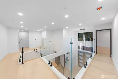 7907 240th Street SW, Edmonds, WA 98026 - Photo 21