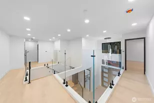 7907 240th St SW, Edmonds, WA 98026 - Photo 21