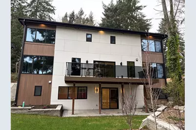 7907 240th Street SW, Edmonds, WA 98026 - Photo 3