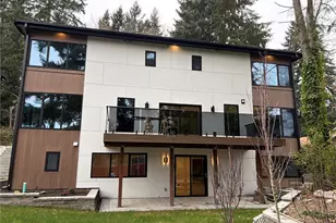 7907 240th St SW, Edmonds, WA 98026 - Photo 3