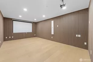 7907 240th St SW, Edmonds, WA 98026 - Photo 31