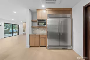 7907 240th St SW, Edmonds, WA 98026 - Photo 17