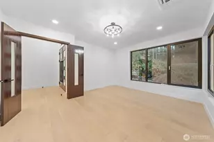 7907 240th St SW, Edmonds, WA 98026 - Photo 19