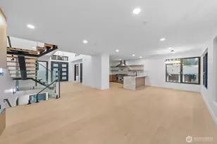 7907 240th St SW, Edmonds, WA 98026 - Photo 7