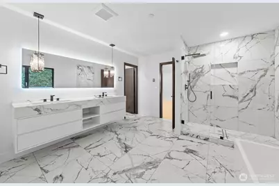 7907 240th Street SW, Edmonds, WA 98026 - Photo 23