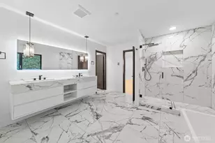 7907 240th St SW, Edmonds, WA 98026 - Photo 23