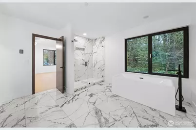 7907 240th Street SW, Edmonds, WA 98026 - Photo 25