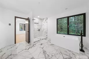 7907 240th St SW, Edmonds, WA 98026 - Photo 25