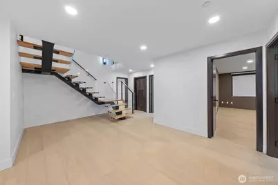 7907 240th Street SW, Edmonds, WA 98026 - Photo 27