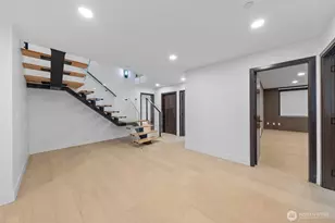 7907 240th St SW, Edmonds, WA 98026 - Photo 27