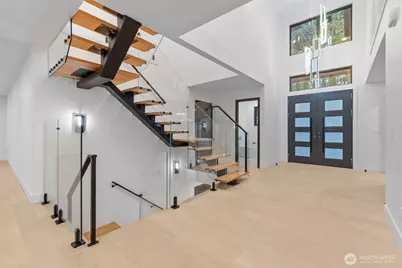 7907 240th Street SW, Edmonds, WA 98026 - Photo 5