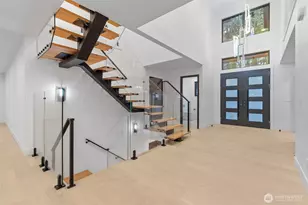 7907 240th St SW, Edmonds, WA 98026 - Photo 5