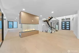 7907 240th St SW, Edmonds, WA 98026 - Photo 9