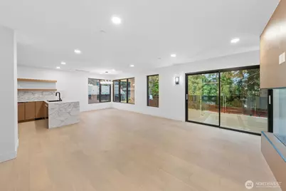 7907 240th Street SW, Edmonds, WA 98026 - Photo 11