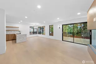 7907 240th St SW, Edmonds, WA 98026 - Photo 11