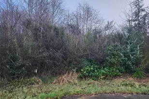 0 Murre Ct, Hoquiam, WA 98550 - Photo 1