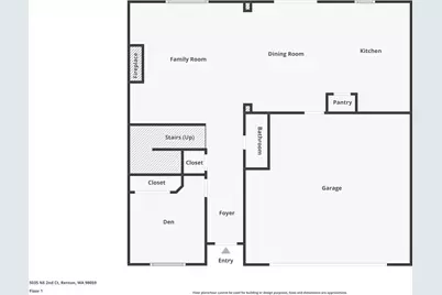 5035 NE 2nd Court, Renton, WA 98059 - Photo 39