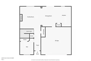 5035 NE 2nd Ct, Renton, WA 98059 - Photo 39